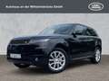 Land Rover Range Rover Sport D250 SE AHK/Panoramadach Schwarz - thumbnail 1