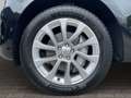 Land Rover Range Rover Sport D250 SE AHK/Panoramadach Schwarz - thumbnail 9