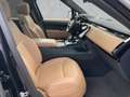 Land Rover Range Rover Sport D250 SE AHK/Panoramadach Schwarz - thumbnail 3