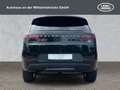 Land Rover Range Rover Sport D250 SE AHK/Panoramadach Schwarz - thumbnail 7