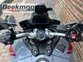 Yamaha Tracer 900 GT Grijs - thumbnail 15