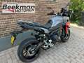 Yamaha Tracer 900 GT Grijs - thumbnail 5