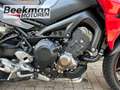 Yamaha Tracer 900 GT Grijs - thumbnail 8