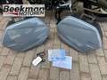 Yamaha Tracer 900 GT Grijs - thumbnail 23