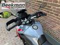 Yamaha Tracer 900 GT Grijs - thumbnail 16