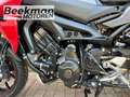 Yamaha Tracer 900 GT Grijs - thumbnail 12