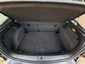 Volkswagen Polo 1.0 BlueMotion Edition CARPLAY / 4-SEIZOENENBANDEN Noir - thumbnail 29