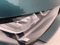 Peugeot 308 SW 1.5 bluehdi Allure s&s 130cv eat8 Verde - thumbnail 28
