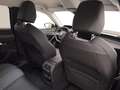 Peugeot 308 SW 1.5 bluehdi Allure s&s 130cv eat8 Verde - thumbnail 23