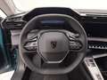 Peugeot 308 SW 1.5 bluehdi Allure s&s 130cv eat8 Verde - thumbnail 12