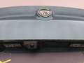 Peugeot 308 SW 1.5 bluehdi Allure s&s 130cv eat8 Verde - thumbnail 21
