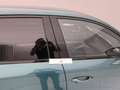 Peugeot 308 SW 1.5 bluehdi Allure s&s 130cv eat8 Verde - thumbnail 34