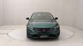 Peugeot 308 SW 1.5 bluehdi Allure s&s 130cv eat8 Verde - thumbnail 8