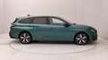 Peugeot 308 SW 1.5 bluehdi Allure s&s 130cv eat8 Verde - thumbnail 6