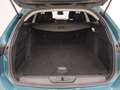 Peugeot 308 SW 1.5 bluehdi Allure s&s 130cv eat8 Verde - thumbnail 19