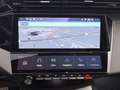 Peugeot 308 SW 1.5 bluehdi Allure s&s 130cv eat8 Verde - thumbnail 14