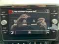 Volkswagen Passat Variant Business 1,5 TSI DSG LED NAVI AHK Grey - thumbnail 11