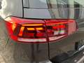 Volkswagen Passat Variant Business 1,5 TSI DSG LED NAVI AHK Grey - thumbnail 7