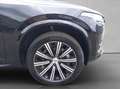 Volvo XC90 XC90 B5 D AWD Plus Bright AHK/ LED/ RFK Schwarz - thumbnail 29