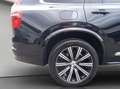 Volvo XC90 XC90 B5 D AWD Plus Bright AHK/ LED/ RFK Schwarz - thumbnail 31