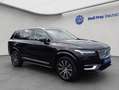 Volvo XC90 XC90 B5 D AWD Plus Bright AHK/ LED/ RFK Schwarz - thumbnail 8