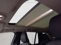 Volvo XC90 XC90 B5 D AWD Plus Bright AHK/ LED/ RFK Schwarz - thumbnail 16