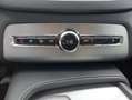 Volvo XC90 XC90 B5 D AWD Plus Bright AHK/ LED/ RFK Schwarz - thumbnail 27