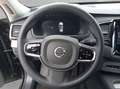 Volvo XC90 XC90 B5 D AWD Plus Bright AHK/ LED/ RFK Schwarz - thumbnail 11