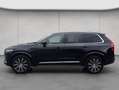 Volvo XC90 XC90 B5 D AWD Plus Bright AHK/ LED/ RFK Schwarz - thumbnail 2