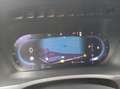 Volvo XC90 XC90 B5 D AWD Plus Bright AHK/ LED/ RFK Schwarz - thumbnail 12
