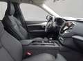 Volvo XC90 XC90 B5 D AWD Plus Bright AHK/ LED/ RFK Schwarz - thumbnail 19