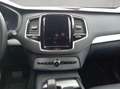 Volvo XC90 XC90 B5 D AWD Plus Bright AHK/ LED/ RFK Schwarz - thumbnail 15