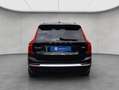 Volvo XC90 XC90 B5 D AWD Plus Bright AHK/ LED/ RFK Schwarz - thumbnail 4