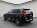 Volvo XC90 XC90 B5 D AWD Plus Bright AHK/ LED/ RFK Schwarz - thumbnail 3
