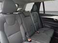 Volvo XC90 XC90 B5 D AWD Plus Bright AHK/ LED/ RFK Schwarz - thumbnail 21