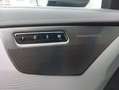 Volvo XC90 XC90 B5 D AWD Plus Bright AHK/ LED/ RFK Schwarz - thumbnail 25