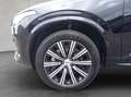 Volvo XC90 XC90 B5 D AWD Plus Bright AHK/ LED/ RFK Schwarz - thumbnail 28