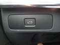 Volvo XC90 XC90 B5 D AWD Plus Bright AHK/ LED/ RFK Schwarz - thumbnail 26