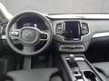 Volvo XC90 XC90 B5 D AWD Plus Bright AHK/ LED/ RFK Schwarz - thumbnail 13