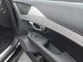 Volvo XC90 XC90 B5 D AWD Plus Bright AHK/ LED/ RFK Schwarz - thumbnail 20