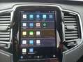 Volvo XC90 XC90 B5 D AWD Plus Bright AHK/ LED/ RFK Schwarz - thumbnail 24