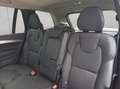 Volvo XC90 XC90 B5 D AWD Plus Bright AHK/ LED/ RFK Schwarz - thumbnail 18