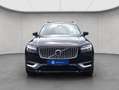 Volvo XC90 XC90 B5 D AWD Plus Bright AHK/ LED/ RFK Schwarz - thumbnail 9