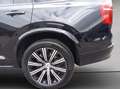 Volvo XC90 XC90 B5 D AWD Plus Bright AHK/ LED/ RFK Schwarz - thumbnail 30