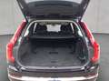 Volvo XC90 XC90 B5 D AWD Plus Bright AHK/ LED/ RFK Schwarz - thumbnail 5