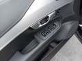 Volvo XC90 XC90 B5 D AWD Plus Bright AHK/ LED/ RFK Schwarz - thumbnail 17