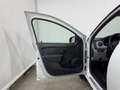 Dacia Sandero Base 1.2 75 Blanco - thumbnail 8