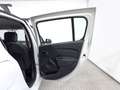Dacia Sandero Base 1.2 75 Blanco - thumbnail 20