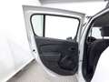 Dacia Sandero Base 1.2 75 Blanco - thumbnail 16