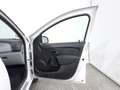 Dacia Sandero Base 1.2 75 Blanco - thumbnail 21
